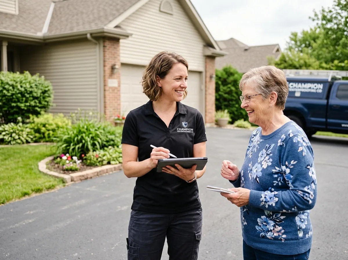 Basement Waterproofing West Memphis, AR FAQs